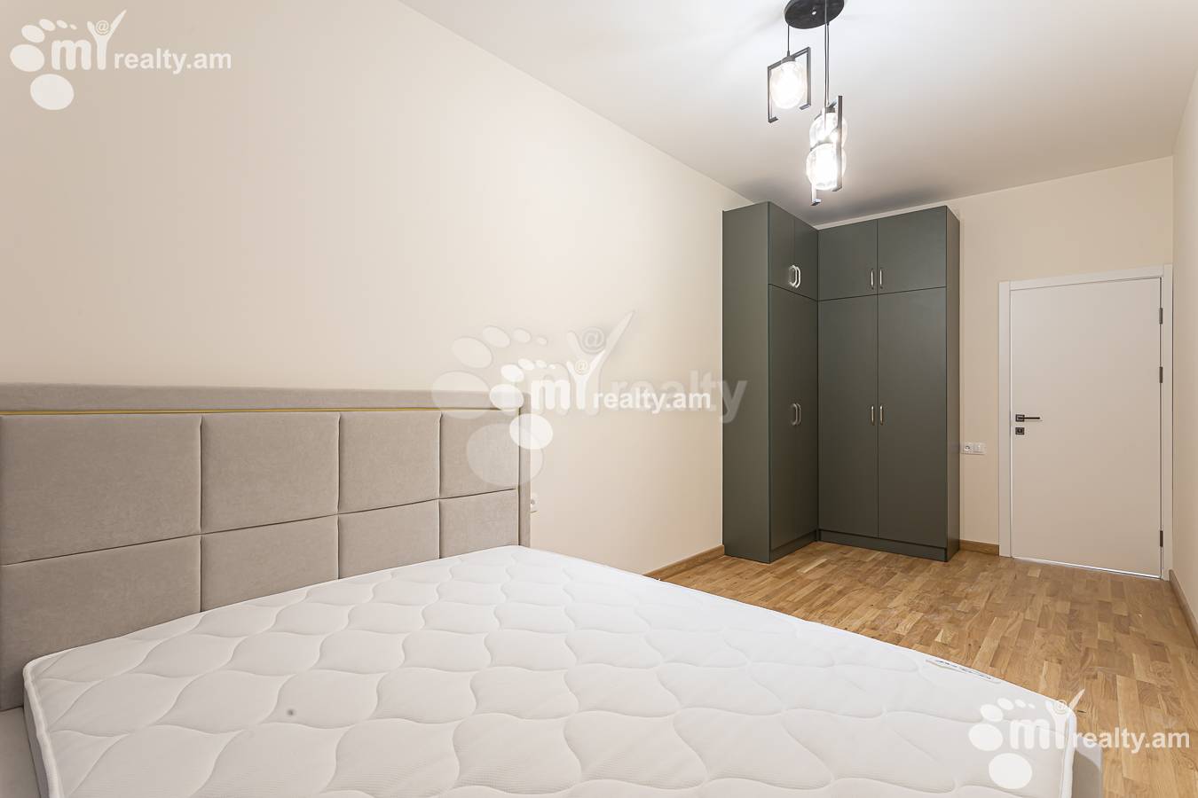 2 bedroom apartment for rent Vratsakan St, Arabkir Yerevan, 156905