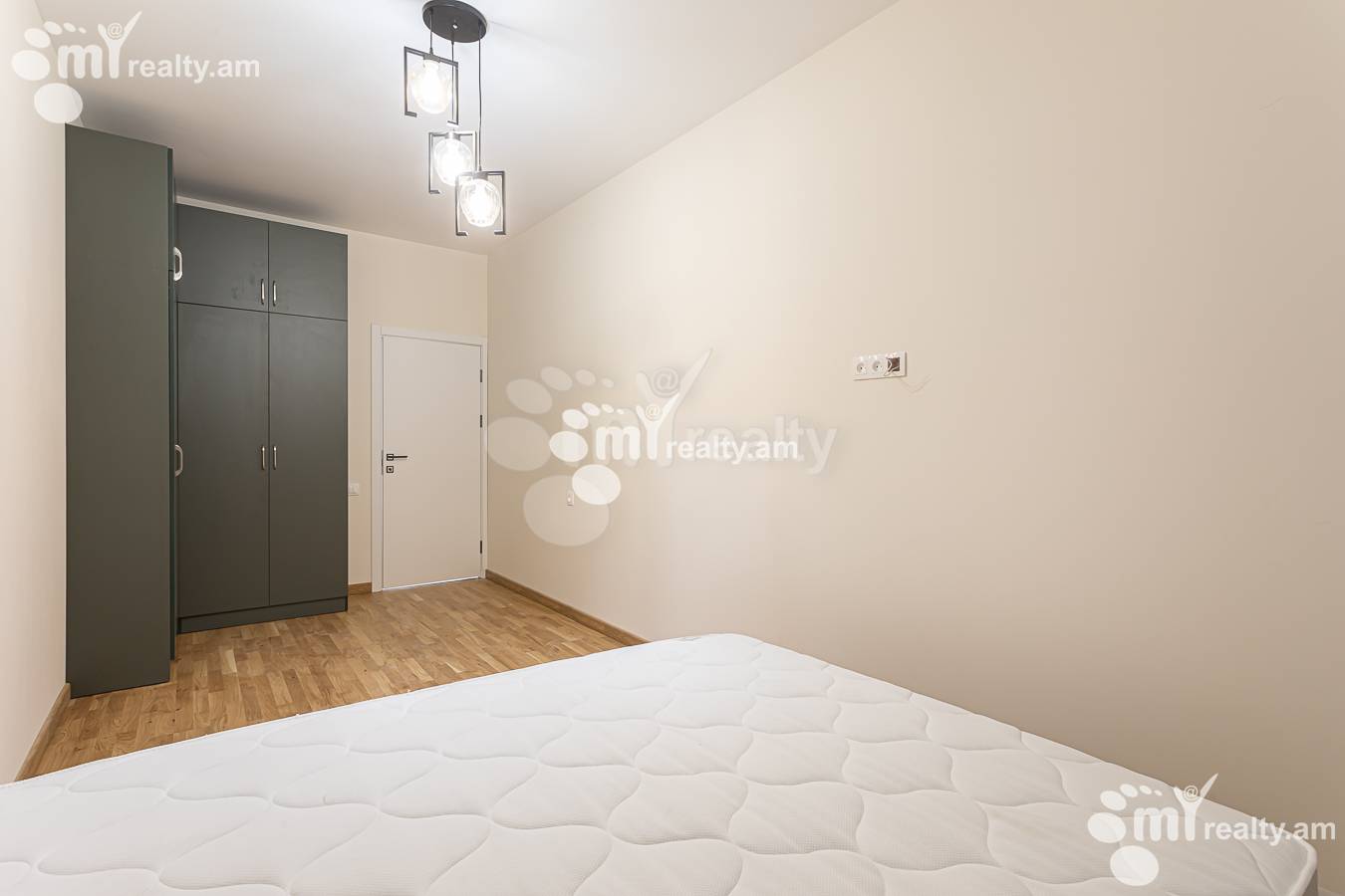 2 bedroom apartment for rent Vratsakan St, Arabkir Yerevan, 156905