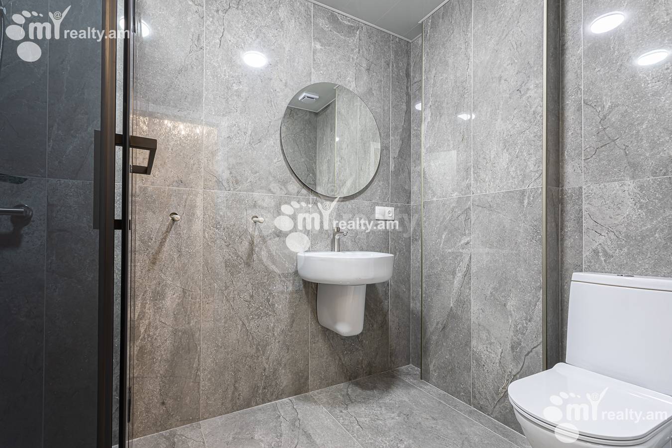 2 bedroom apartment for rent Vratsakan St, Arabkir Yerevan, 156905