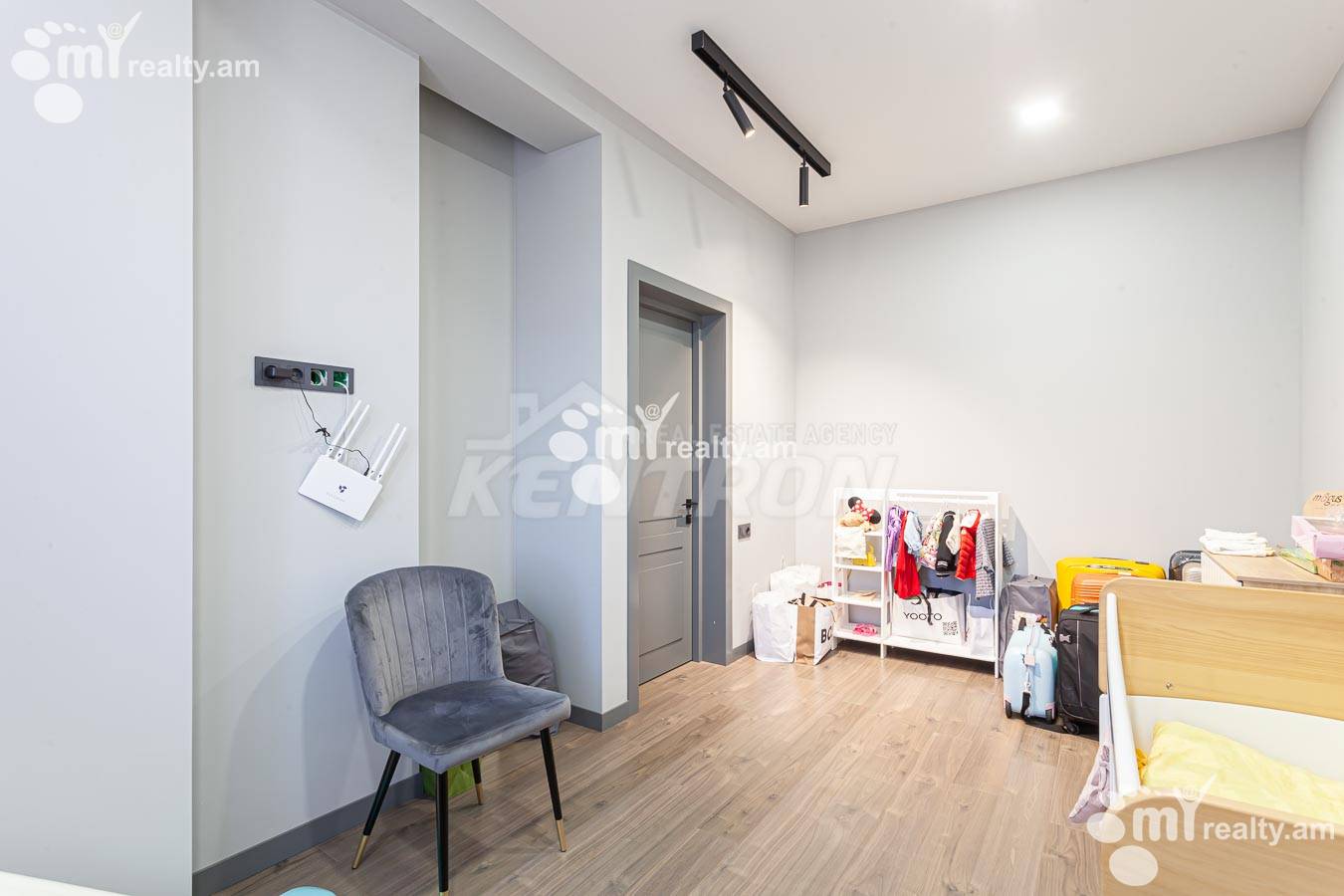 House for sale G 1 dis., Adshapnjak Yerevan, 155024