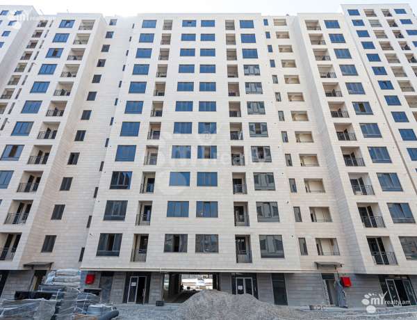 4-bedroom/apartment-for-sale-in-new-construction/Griboedov+St/Arabkir/Yerevan