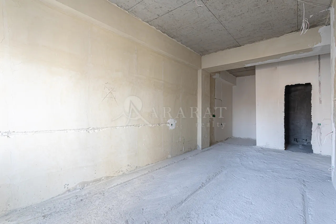 2 bedroom apartment for sale خیابان گوگول, کاناکِر – زیتون ایروان, 157461