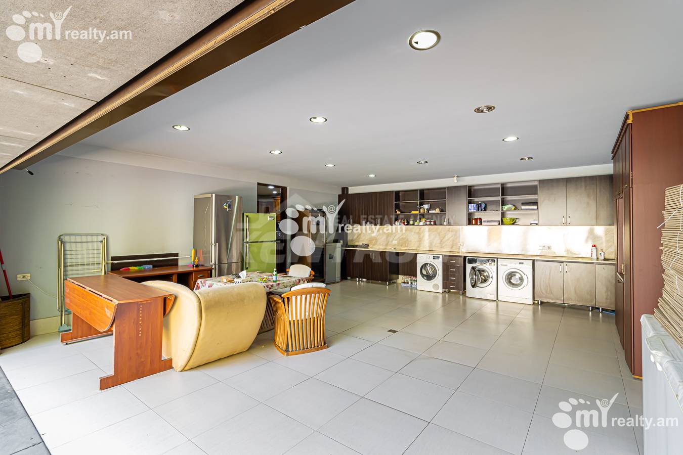 House for sale Arpa, Vahagnie Yerevan, 152956