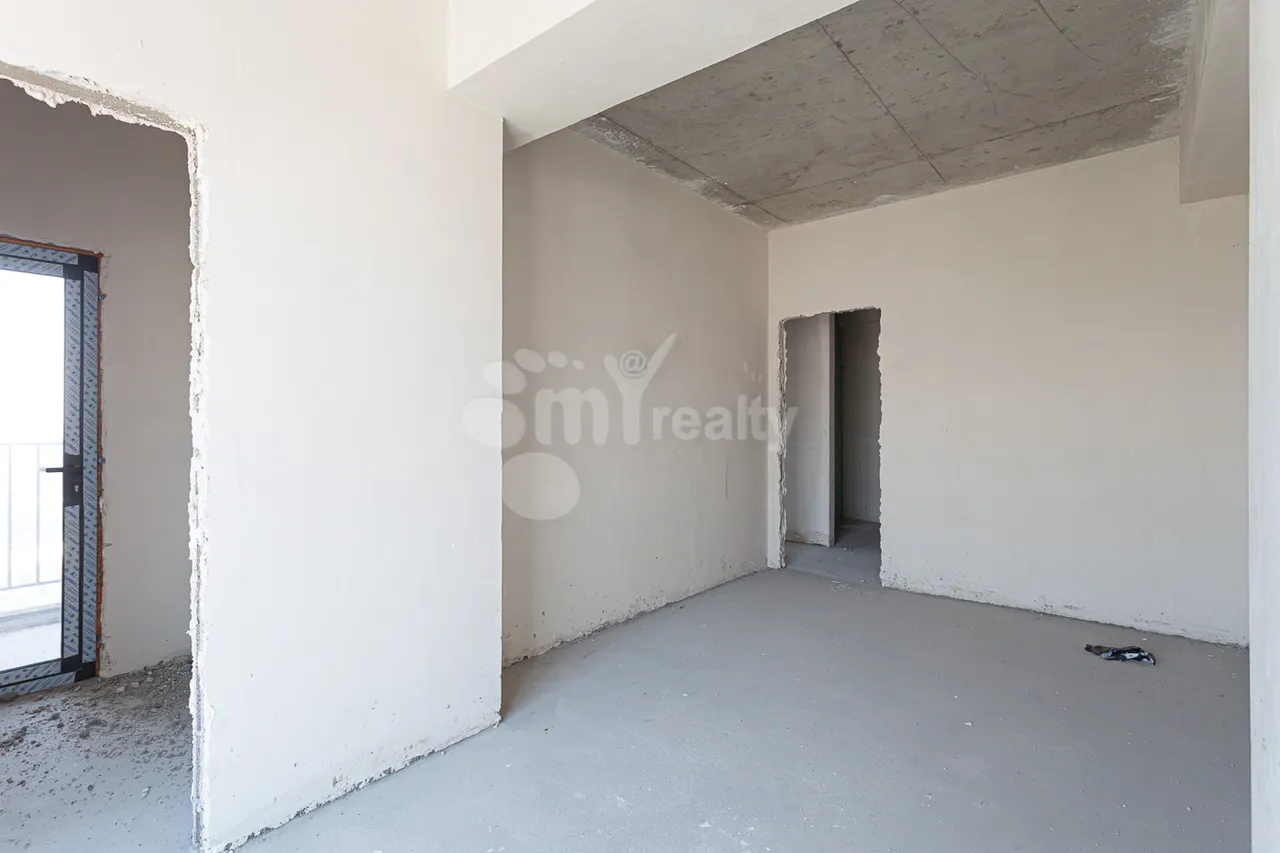 5 bedroom apartment for sale Aghbyur Serob St, Arabkir Yerevan, 161135