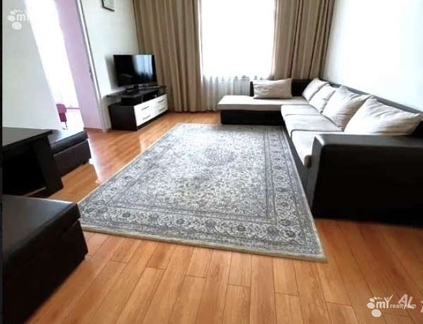 kupit-kvartiru/2-komnatnaya/Baghramyan+av%28Arabkir%29/Arabkir/Yerevan