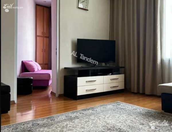 2-senyakanoc-bnakaran-vacharq-Yerevan-Arabkir