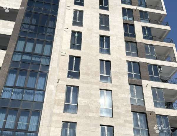 kupit-kvartiru-v-novostroyke/4-komnatnaya/K.+Ulnetsi+St/Kanaqer-Zeytun/Yerevan