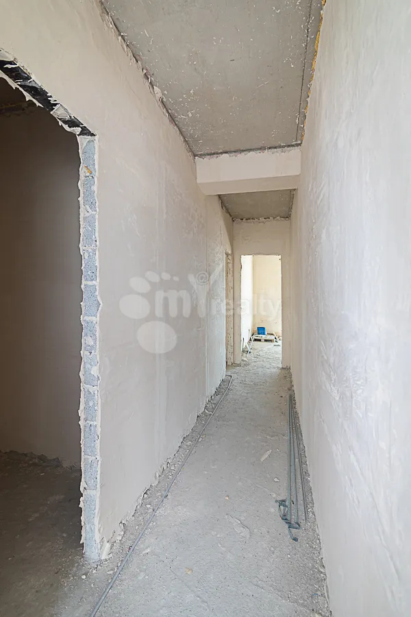 House for sale Ghevont Alishan street, واهاگنی ایروان, 159696