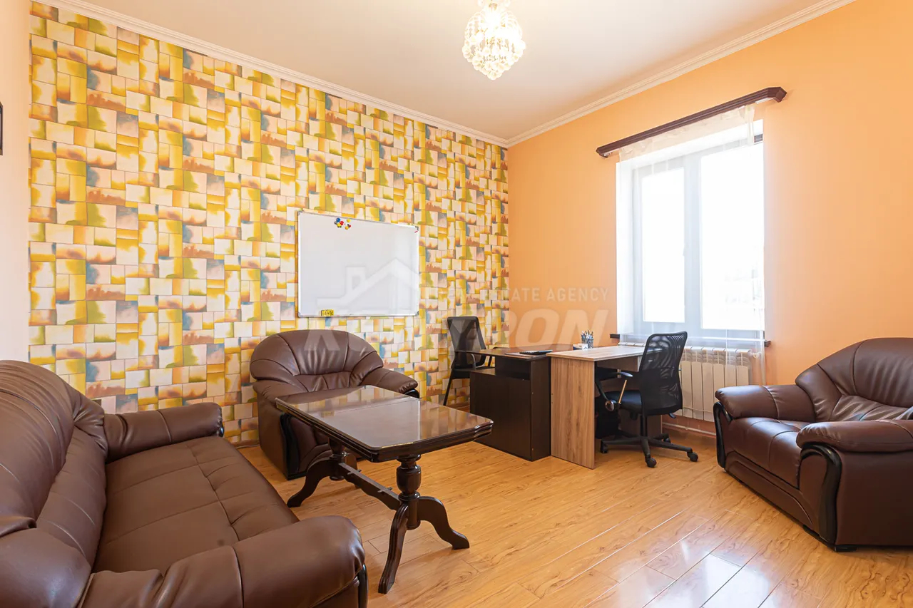 House for rent Proshyan, Proshyan Kotajk, 157819