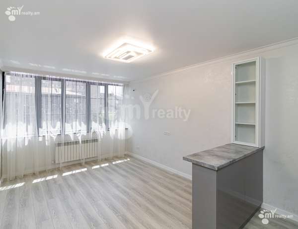 3-bedroom/apartment-for-sale/Komitas+Ave/Arabkir/Yerevan