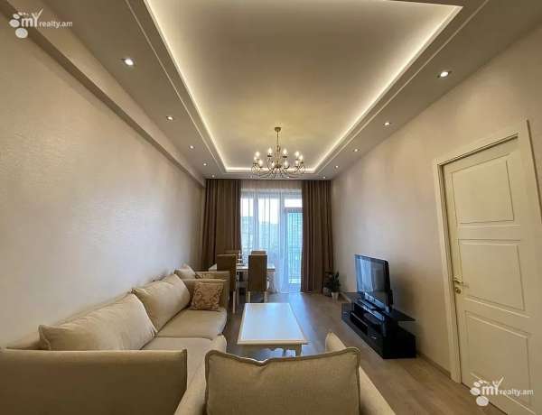 2-bedroom/apartment-for-rent-in-new-construction/Buzand+St/Center/Yerevan