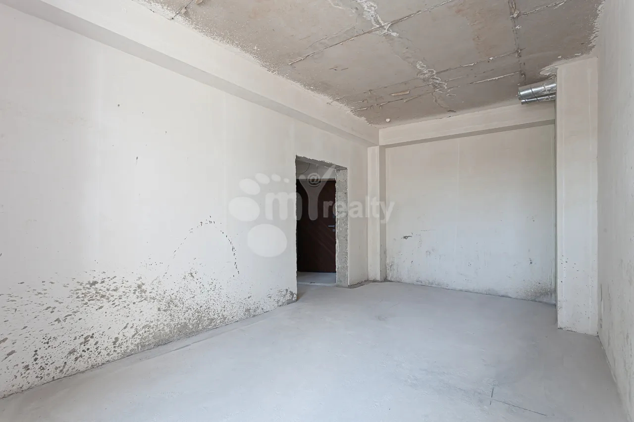 2 bedroom apartment for sale Tigran Mets Ave, Center Yerevan, 160733