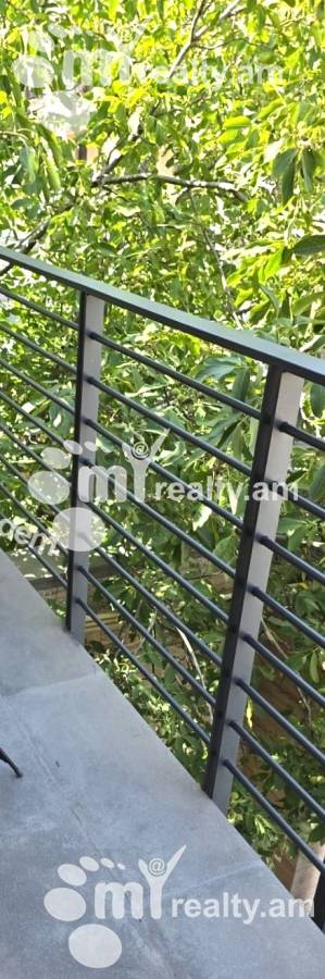 Снять дом Царав Ахбюр ул., Аван Ереван, 156584