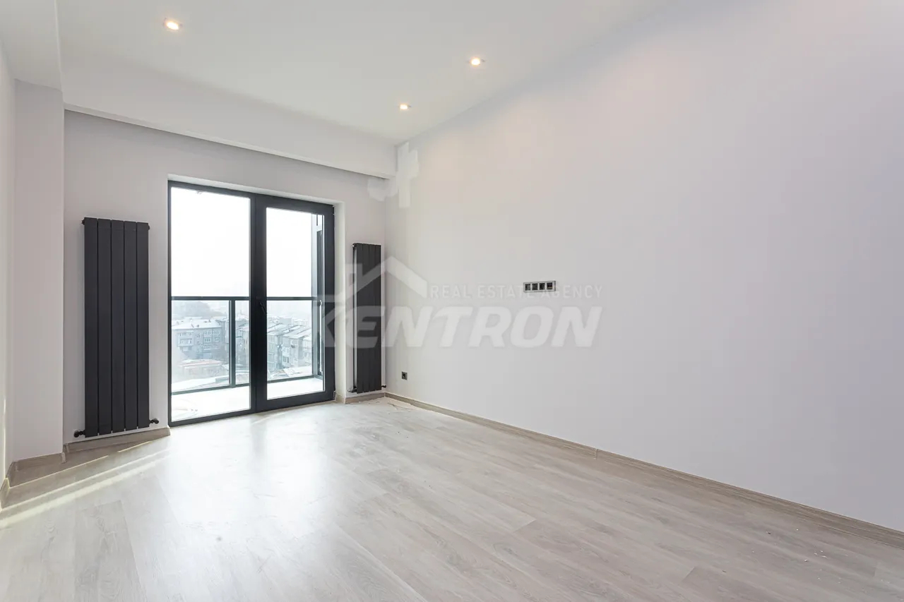 2 bedroom apartment for sale Komitas Ave, Arabkir Yerevan, 157892