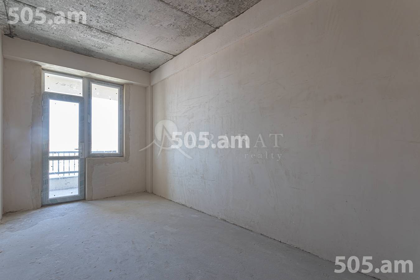 Купить 2 комнатную квартиру Фучик ул, Ачапняк Ереван, 156190