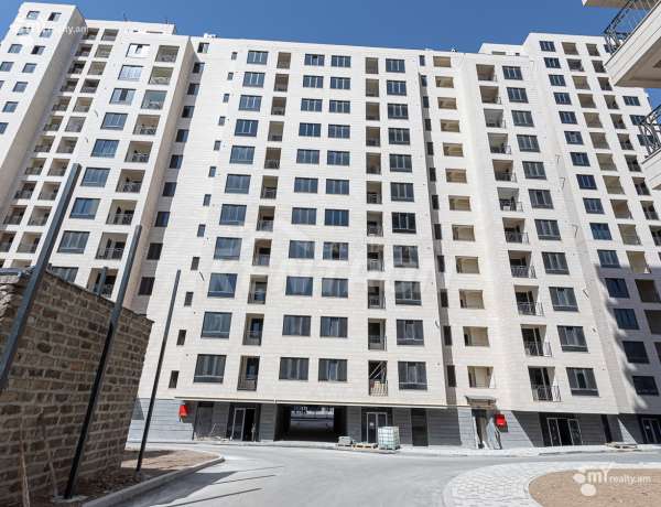 4-bedroom/apartment-for-sale-in-new-construction/Griboedov+St/Arabkir/Yerevan