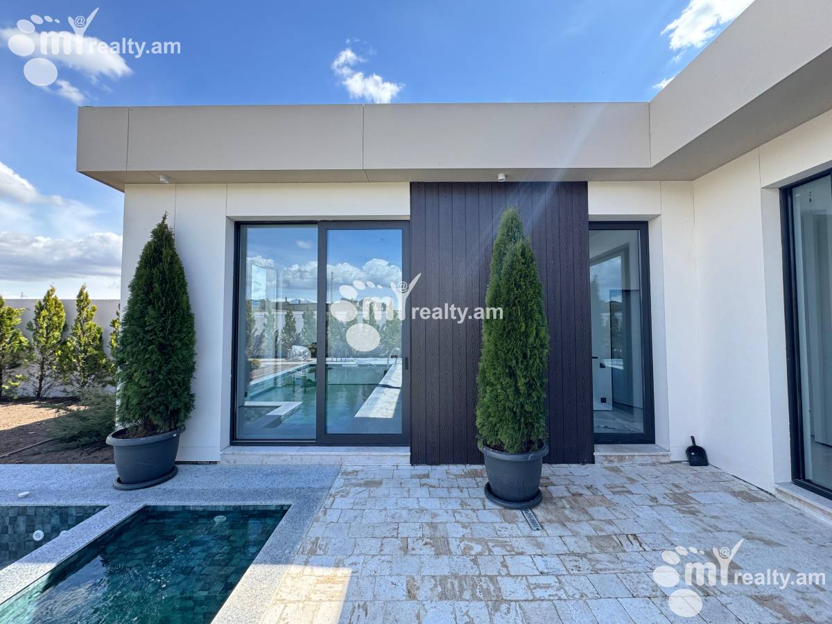 House for sale Zovuni dis, زوونی کوتایک, 160132