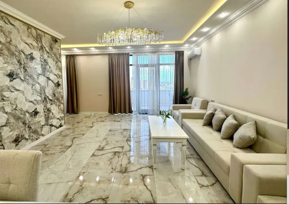 3-bedroom/apartment-for-rent-in-new-construction/Argishti+St/Center/Yerevan