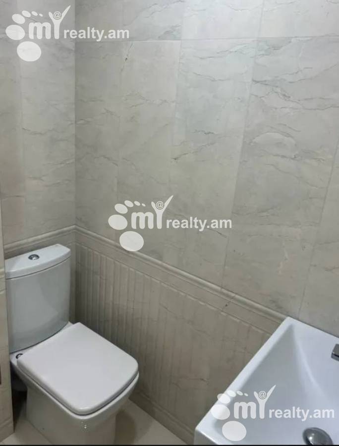 Купить 4 комнатную квартиру Давиташен 1 ул. 2 переу., Давташен Ереван, 142788