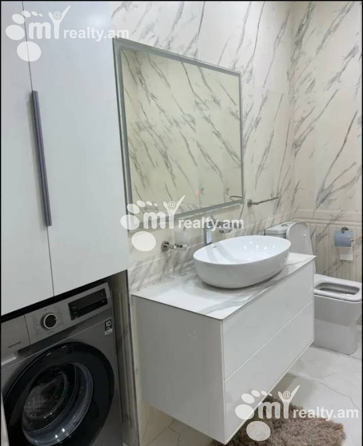 Купить 4 комнатную квартиру Давиташен 1 ул. 2 переу., Давташен Ереван, 142788