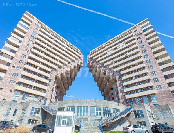 norakaruyc-bnakaran/3-senyakanoc/N.+Zaryan+St/Arabkir/Yerevan