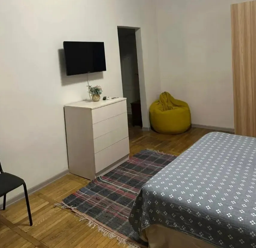1 bedroom apartment for sale Azatutyan Ave, Arabkir Yerevan, 160944