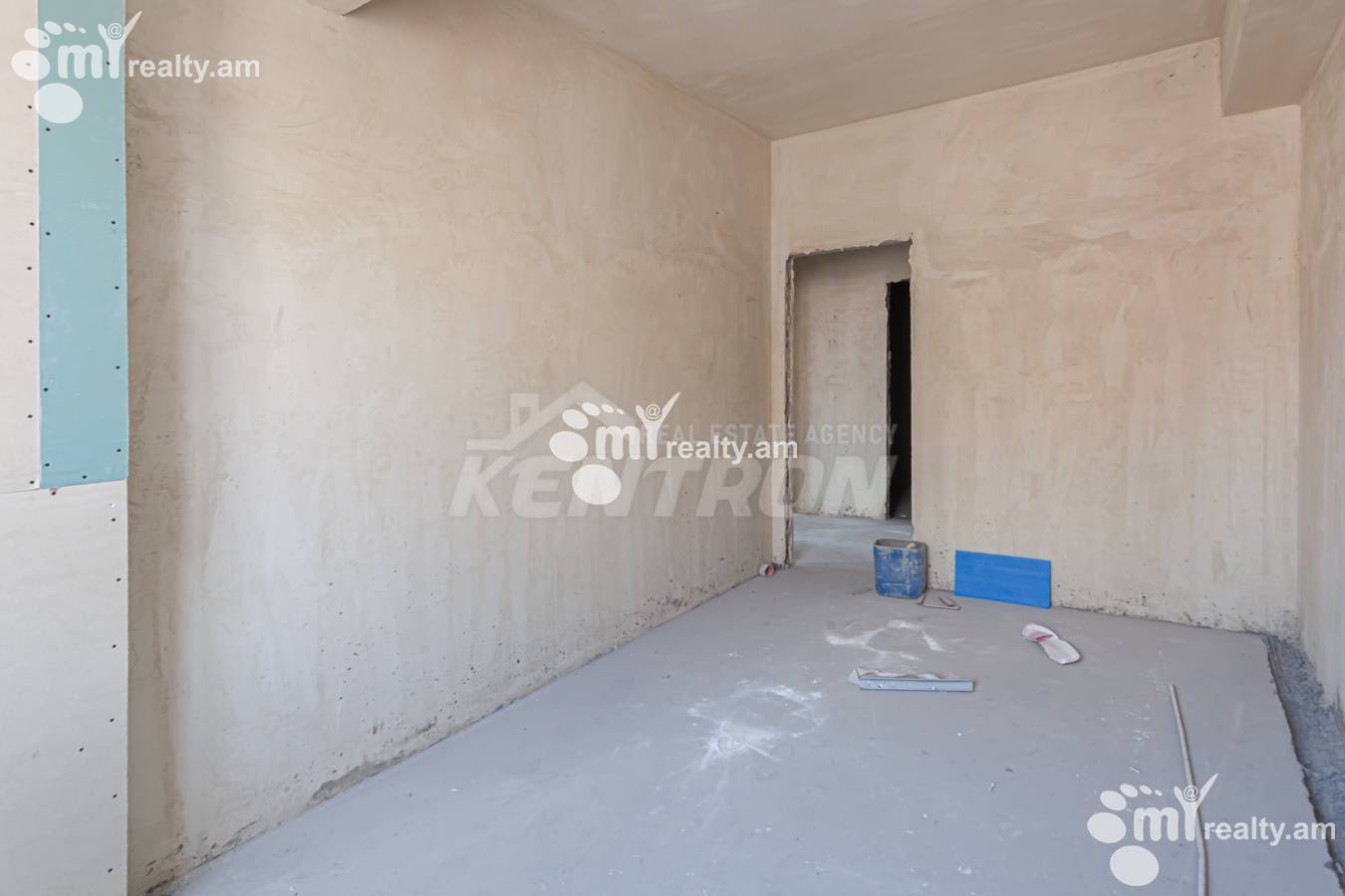 3 սենյականոց բնակարան  Ադոնց փող, Արաբկիր Երևան, 149998