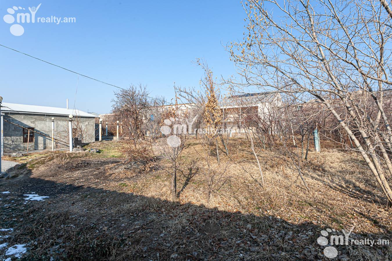 House for sale  Ptghni, Ptghni Kotayk, 154629