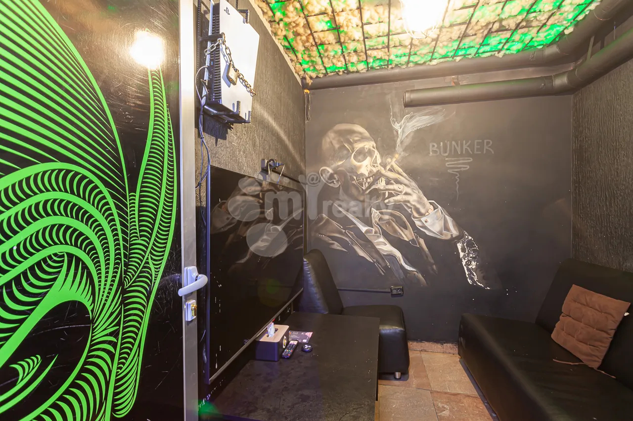Commercial property for sale Tumanyan St, Center Yerevan, 160828