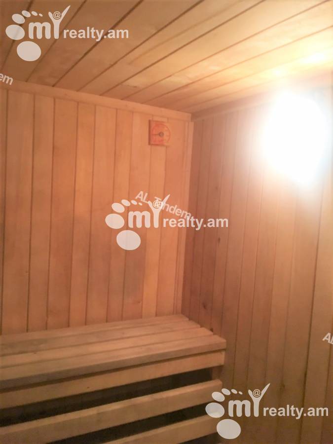 House for rent Nikol Duman St, Arabkir Yerevan, 131043