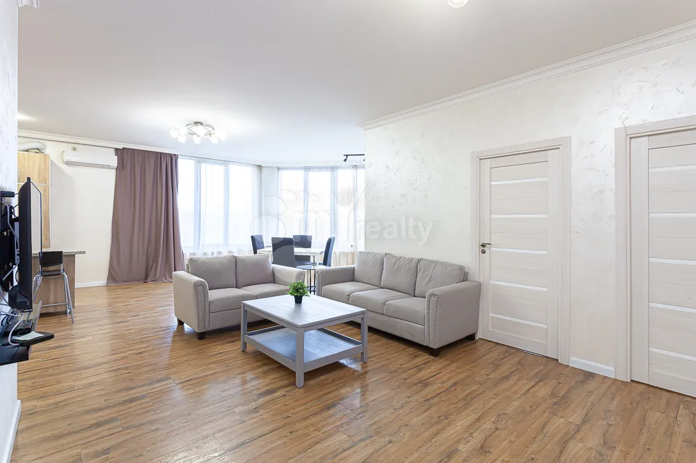 3-bedroom/apartment-for-rent-in-new-construction/Teryan+St/Center/Yerevan