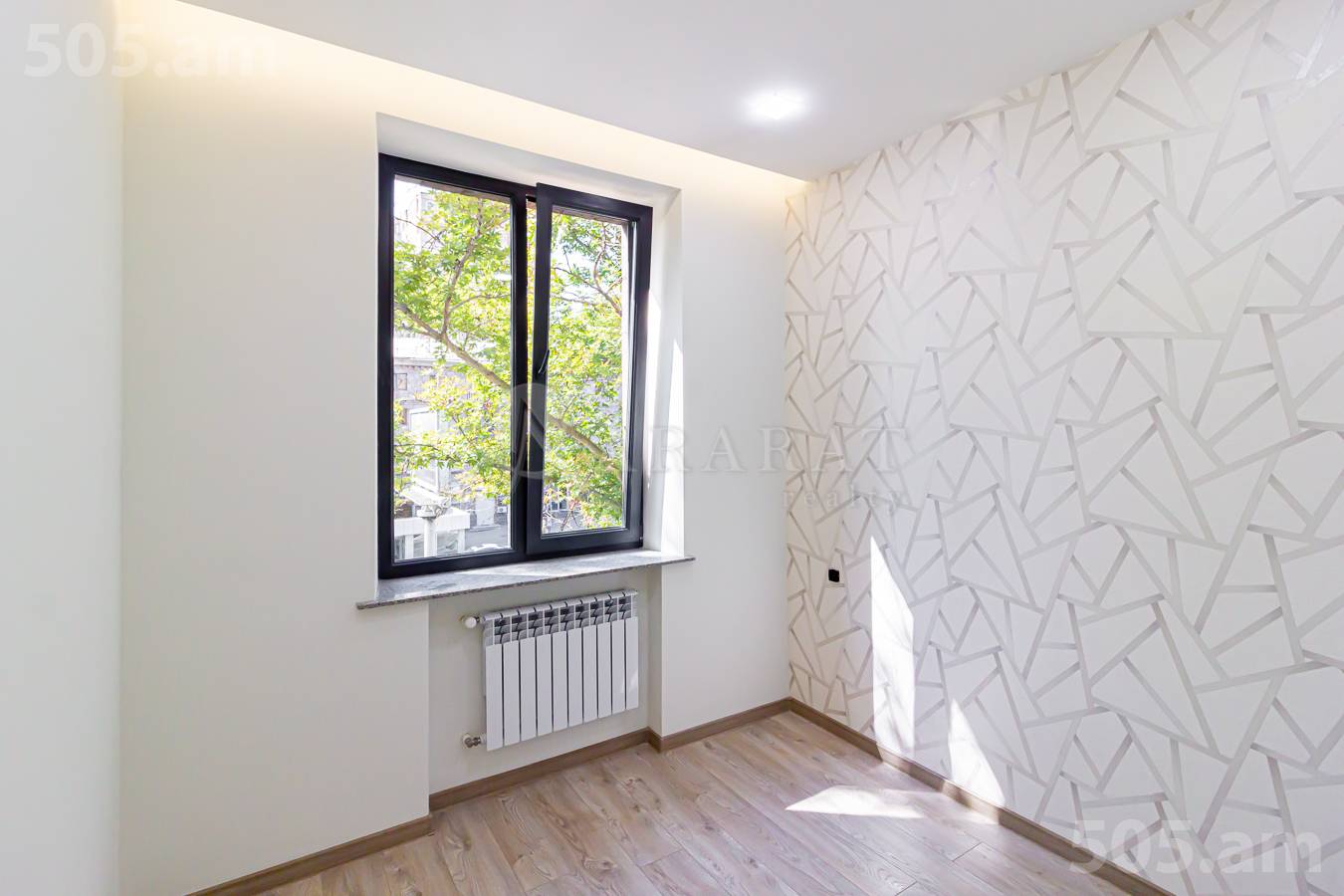 2 bedroom apartment for sale Azatutyan Ave, Arabkir Yerevan, 152170