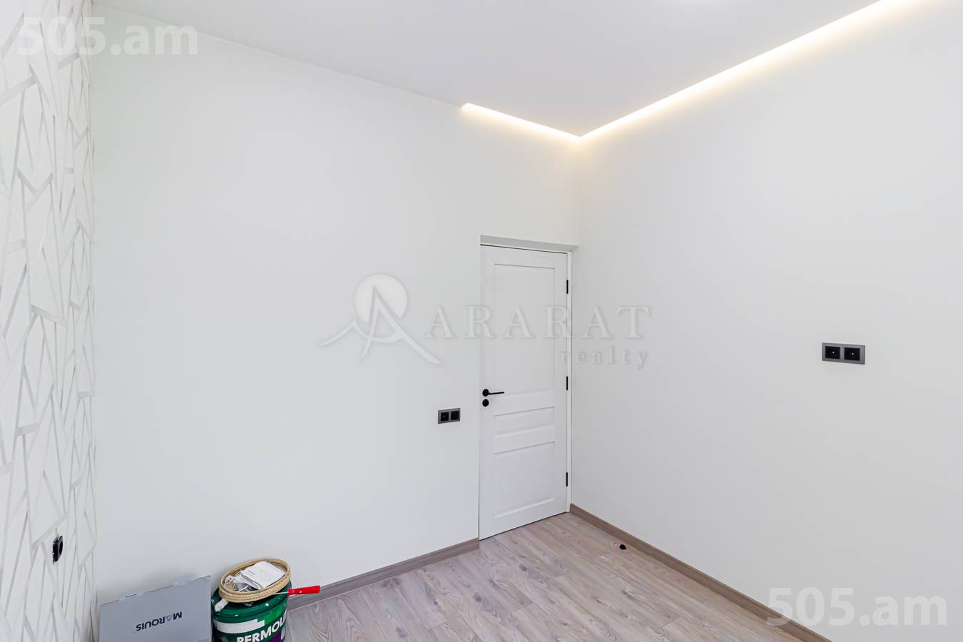 2 bedroom apartment for sale Azatutyan Ave, Arabkir Yerevan, 152170