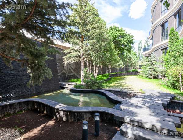 3-senyakanoc-bnakaran-vacharq-Yerevan-Nork-Marash