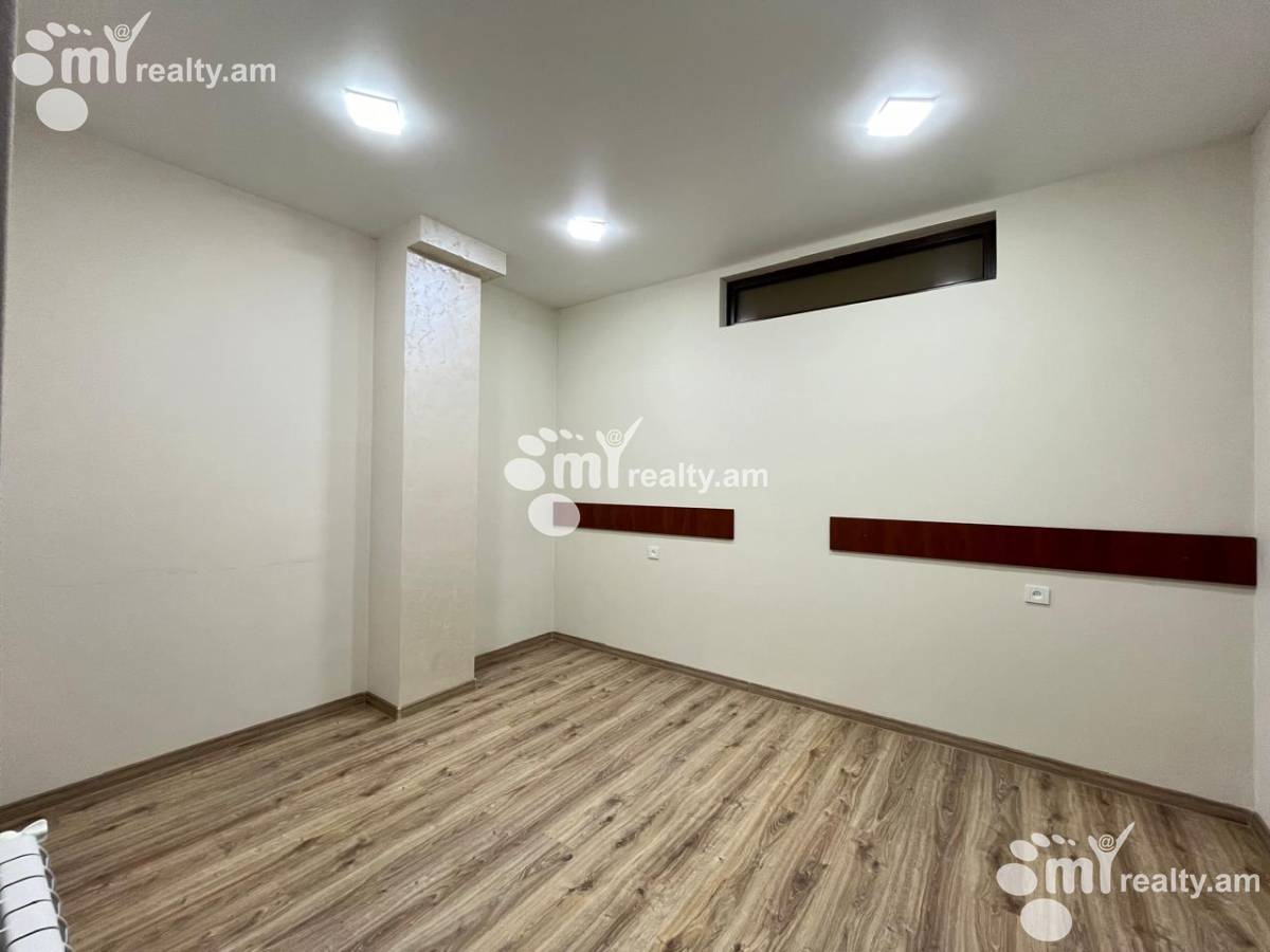 2 bedroom apartment for sale Bagrevand district, Nor-Nork Yerevan, 159280