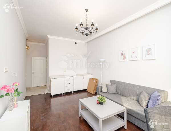 2-senyakanoc-bnakaran-vacharq-Yerevan-Arabkir