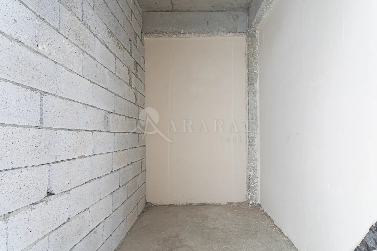 Commercial property for sale Norq Ayginer St, Norque Marache Yerevan, 158366