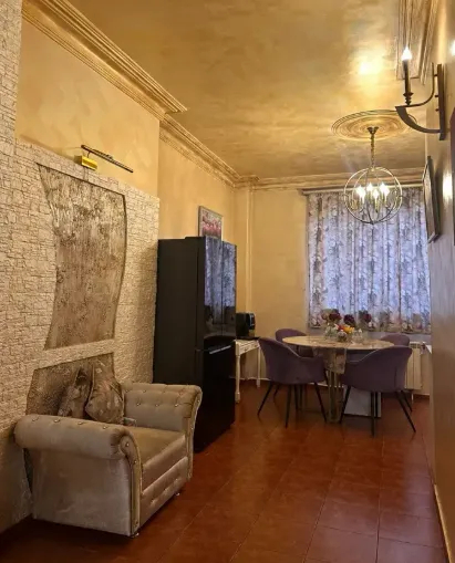 House for sale Shiraz St, Adshapnjak Yerevan, 160573