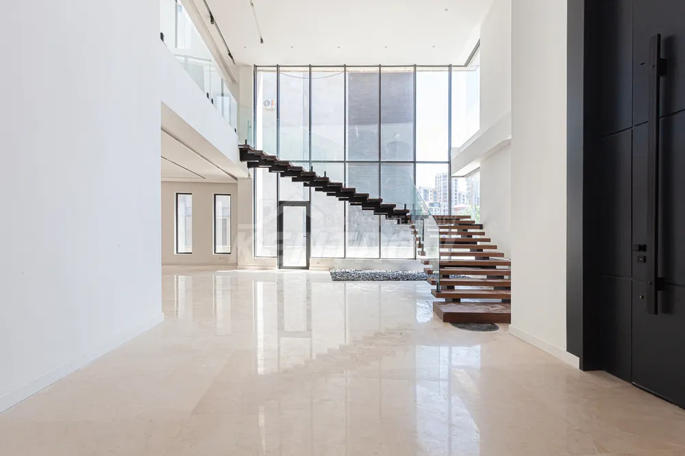 new-build-house-for-rent/Antarayin+St/Center/Yerevan