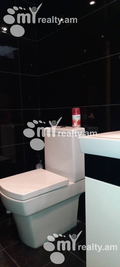 1 սենյականոց բնակարան  Հյուսիսային ճառագայթ, Արաբկիր Երևան, 152885