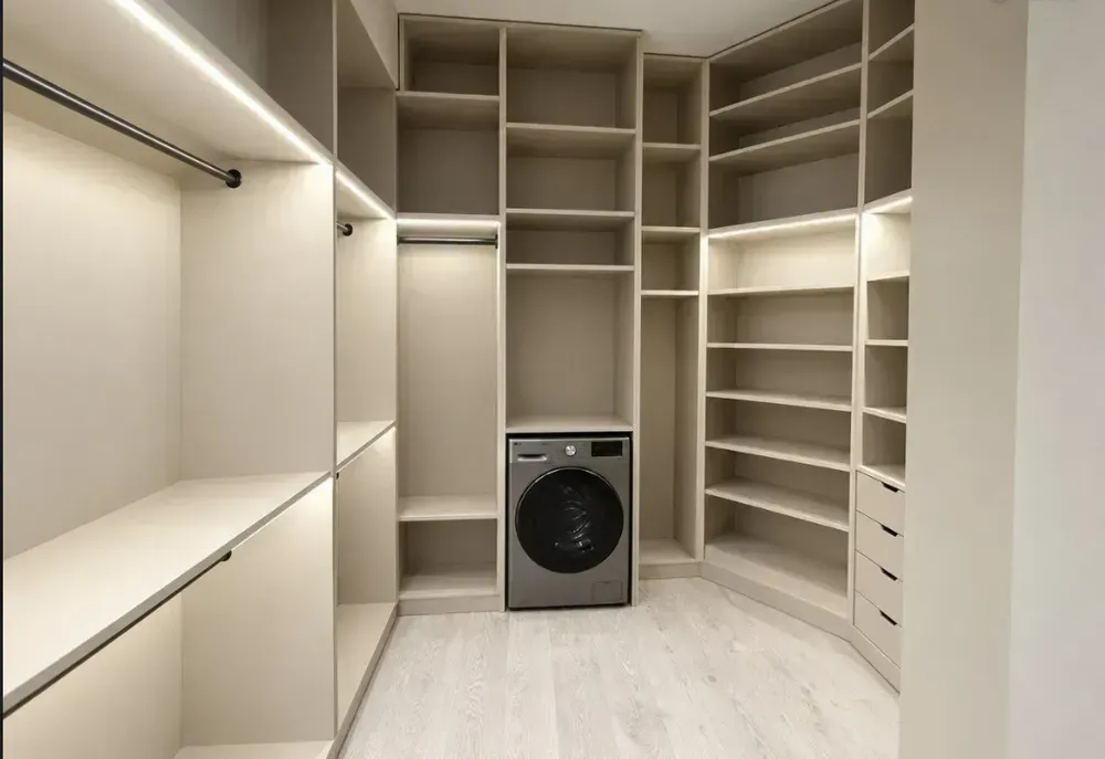 rent-apartment