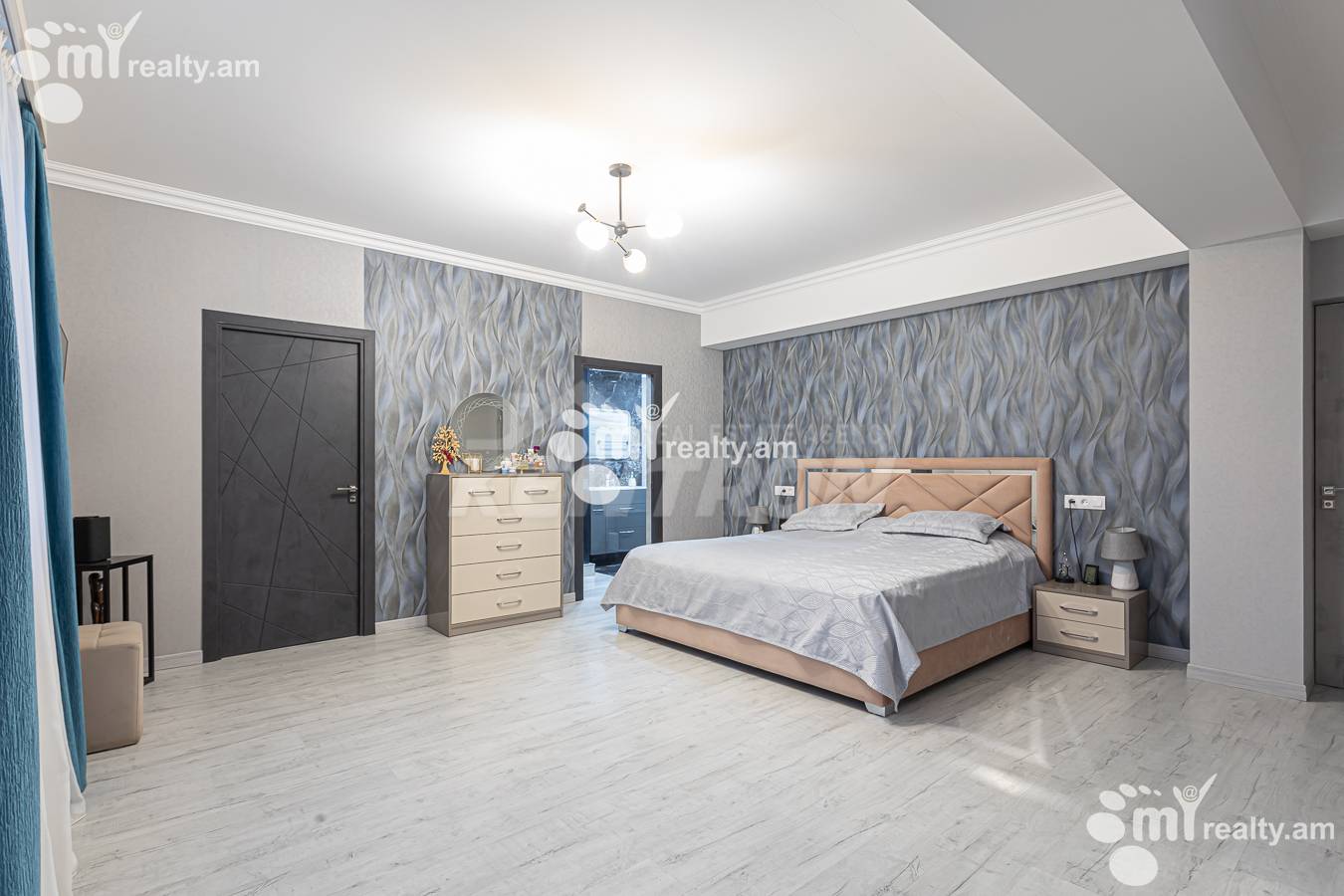 Առանձնատուն  Բագրևանդ թաղամաս, Նոր Նորք Երևան, 157045