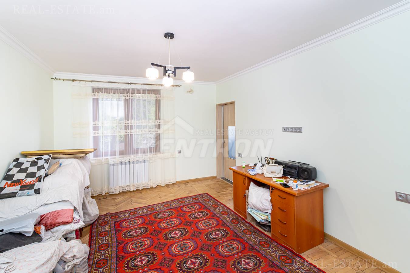 2 bedroom apartment for sale V.Papazyan St, Arabkir Yerevan, 140294