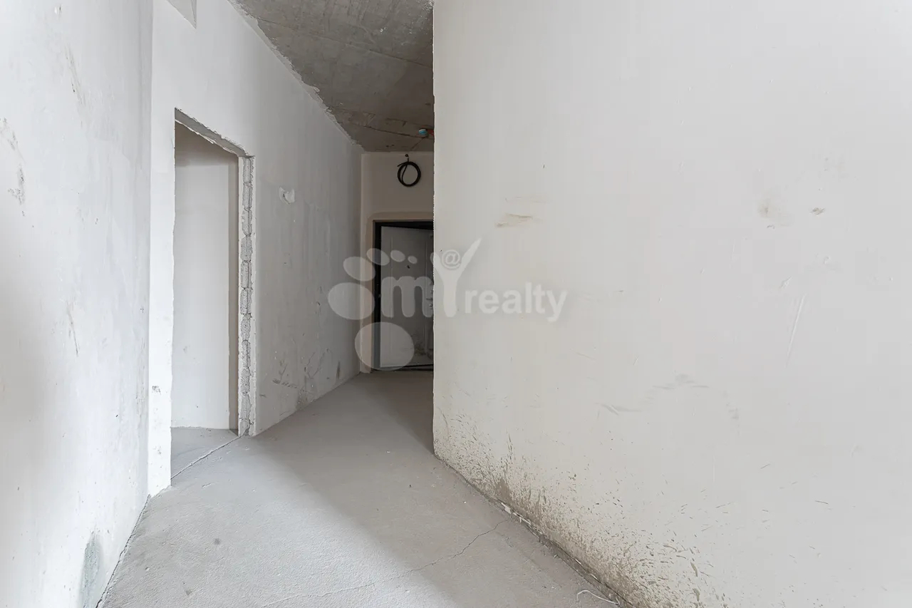 4 bedroom apartment for sale خیابان باقرامیان کوچه 2, عربگیر ایروان, 157691