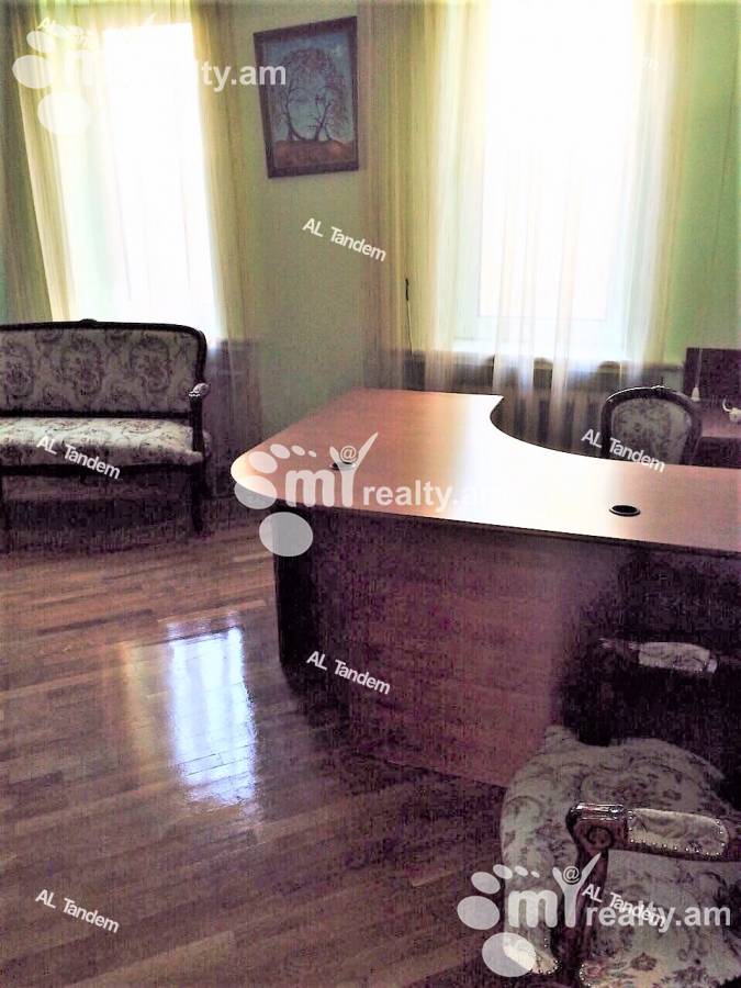 House for rent Norq Marash, Nork-Marasch Yerevan, 124146