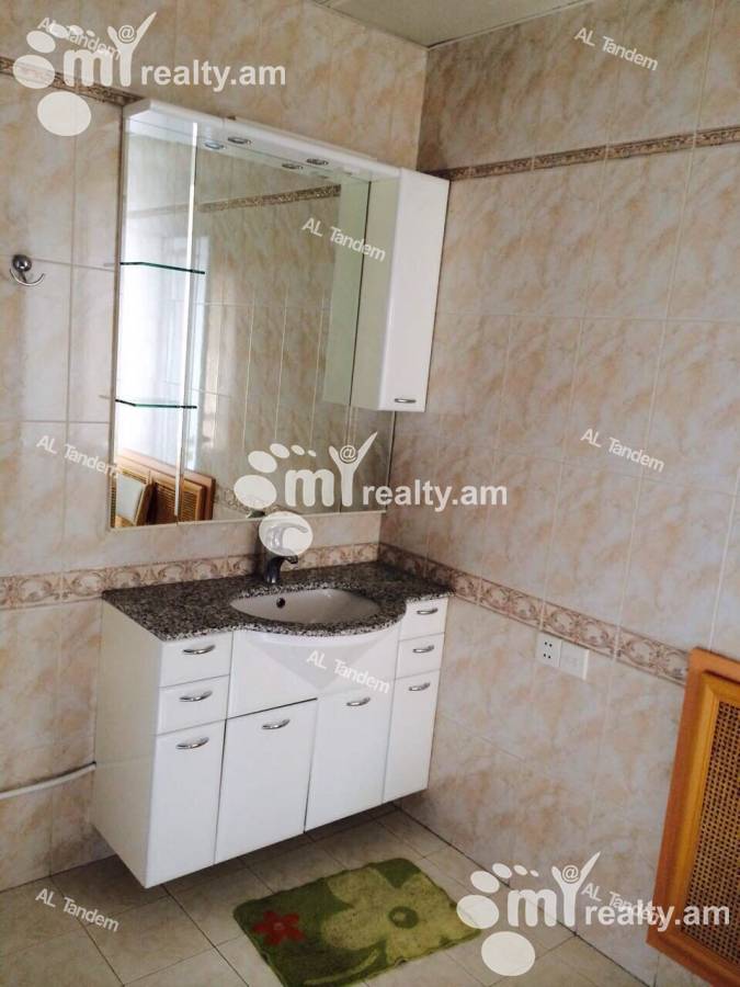 House for rent Norq Marash, Nork-Marasch Yerevan, 124146