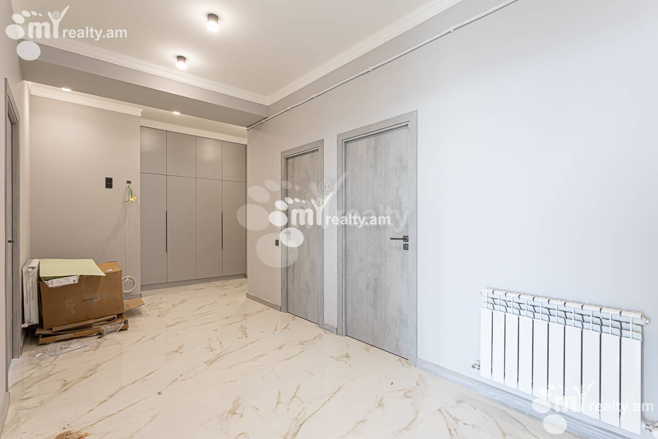 3 bedroom apartment for rent K. Ulnetsi St, Quanaquère-Zeytoun Yerevan, 156638