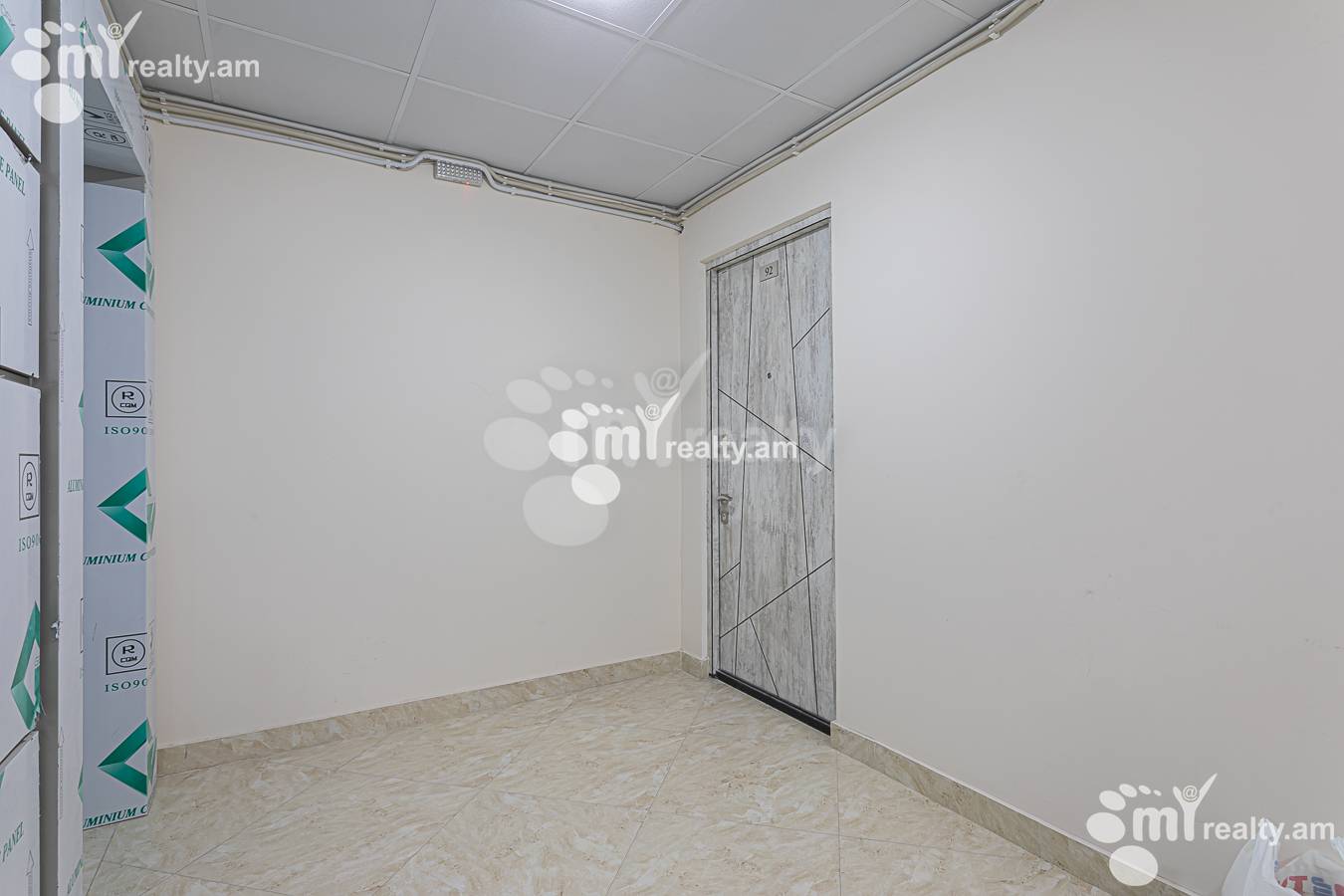 3 bedroom apartment for rent K. Ulnetsi St, Quanaquère-Zeytoun Yerevan, 156638