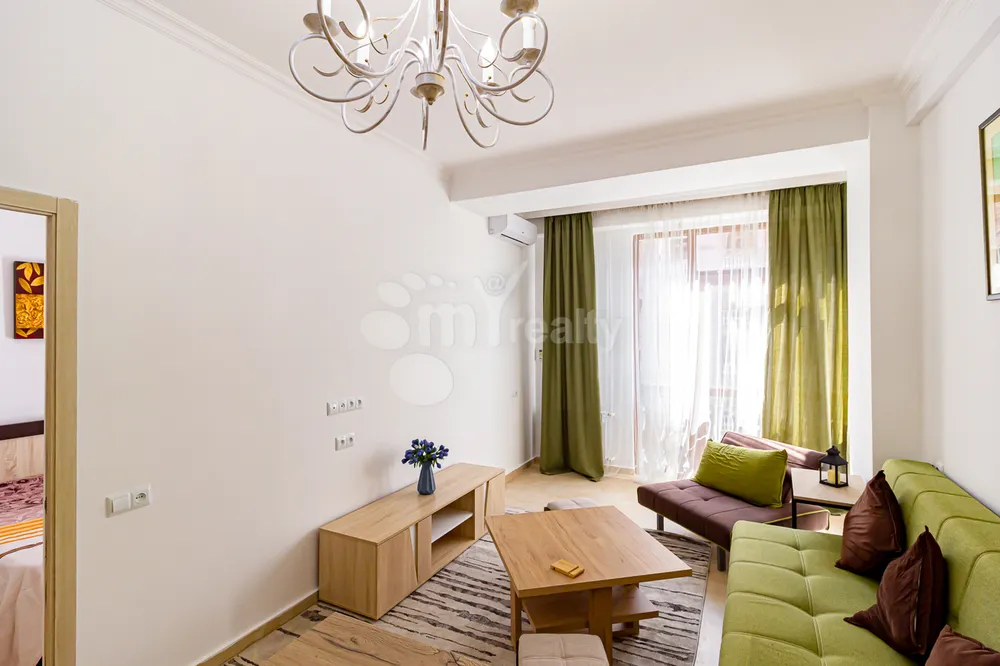 varcov-bnakaran-norakaruycum/2-senyakanoc/Adonts+St/Arabkir/Yerevan