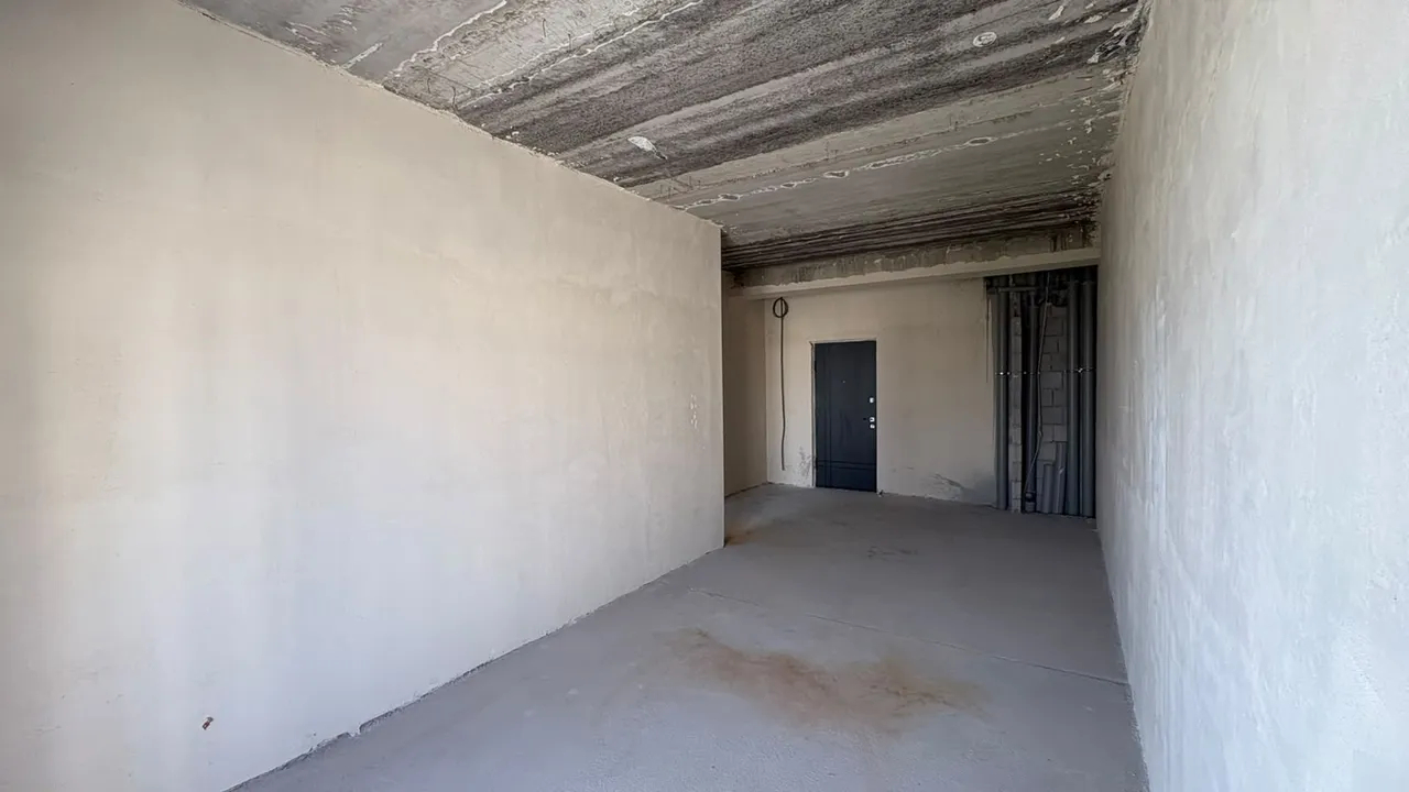 2 bedroom apartment for sale Gevorg Chaush St, Adshapnjak Yerevan, 161743